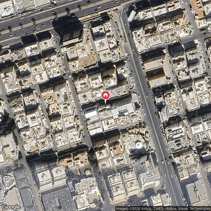 1 Bedroom Apartment For Sale in Al Rawdah, Jeddah 1 Bedroom Apartment For Sale in Al Rawdah, Jeddah