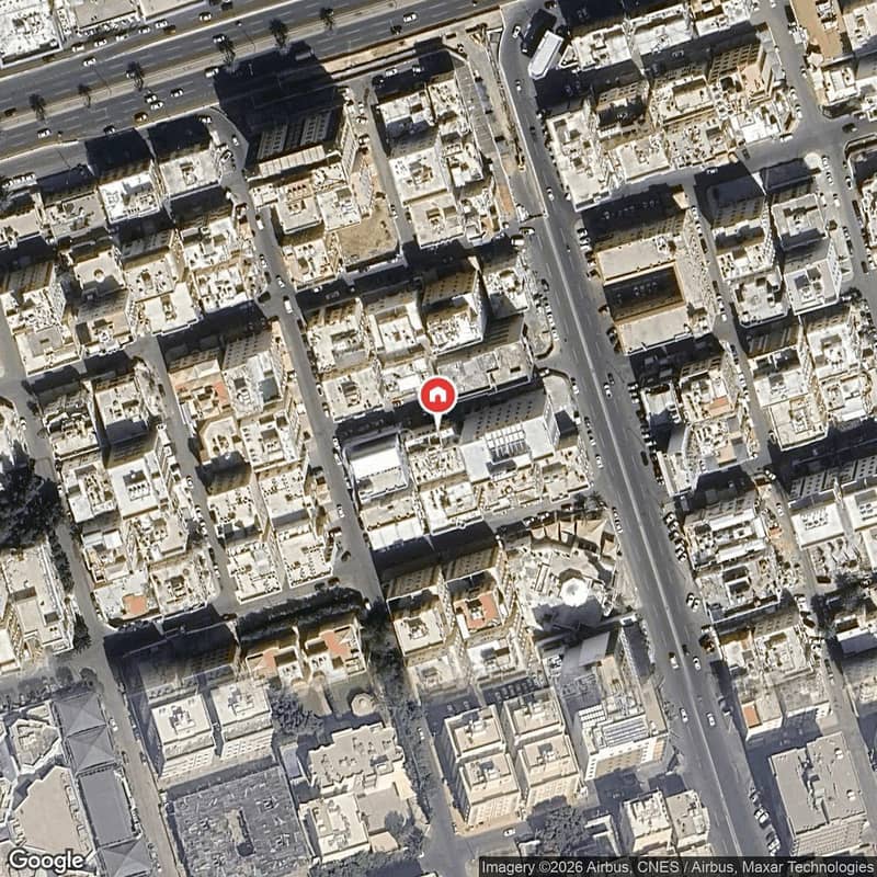 1 Bedroom Apartment For Sale in Al Rawdah, Jeddah 1 Bedroom Apartment For Sale in Al Rawdah, Jeddah