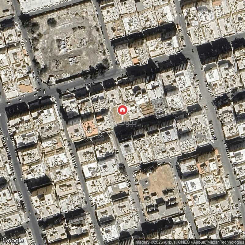 Apartment For Sale in Al Salamah, Jeddah Apartment For Sale in Al Salamah, Jeddah