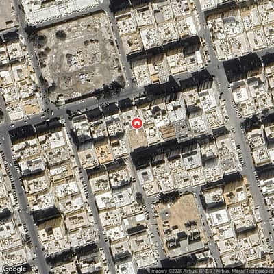 5 Bedroom Flat for Sale in North Jeddah, Jeddah - Rooftop annex for sale, 5 rooms with a terrace at an irresistible price 5 Bedroom Flat for Sale in North Jeddah, Jeddah - Rooftop annex for sale, 5 rooms with a terrace at an irresistible price
