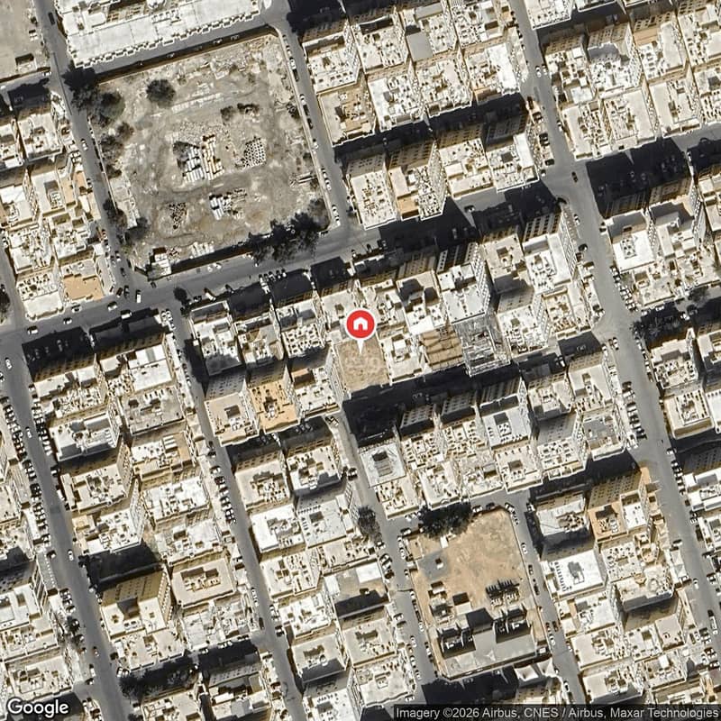 Rooftop annex for sale, 5 rooms with a terrace at an irresistible price Rooftop annex for sale, 5 rooms with a terrace at an irresistible price
