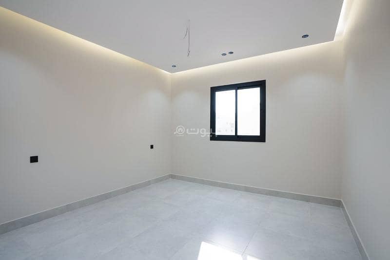 3-bedroom apartment for sale in Al Salam, Jeddah 3-bedroom apartment for sale in Al Salam, Jeddah