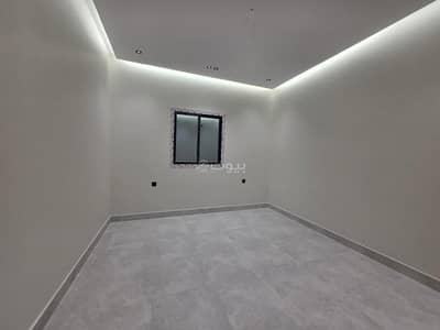 3 Bedroom Apartment for Sale in North Jeddah, Jeddah - Apartment consisting of 3 bedrooms for sale in Al-Salama, Jeddah 3 Bedroom Apartment for Sale in North Jeddah, Jeddah - Apartment consisting of 3 bedrooms for sale in Al-Salama, Jeddah
