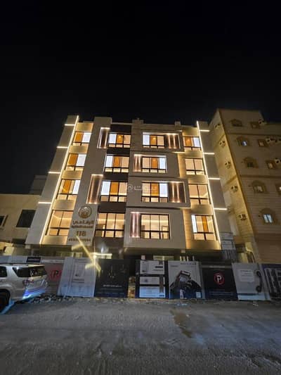 5 Bedroom Flat for Sale in North Jeddah, Jeddah - Five-bedroom apartment for sale in Al-Bawadi, Jeddah 5 Bedroom Flat for Sale in North Jeddah, Jeddah - Five-bedroom apartment for sale in Al-Bawadi, Jeddah