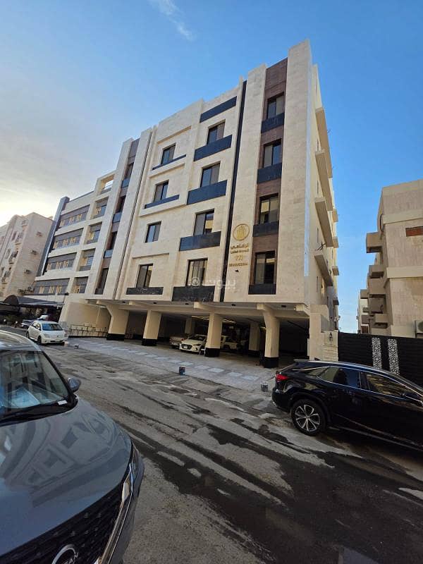 A luxurious apartment for sale in Al-Salama, north of Jeddah A luxurious apartment for sale in Al-Salama, north of Jeddah