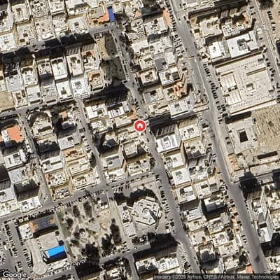 Studio for Rent in North Jeddah, Jeddah - Apartment For Rent in Al Nahdah, Jeddah