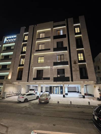 4 Bedroom Flat for Sale in North Jeddah, Jeddah - 4-bedroom apartment for sale in Al-Salama, Jeddah 4 Bedroom Flat for Sale in North Jeddah, Jeddah - 4-bedroom apartment for sale in Al-Salama, Jeddah