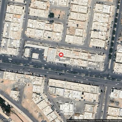 Residential Building for Rent in Al Difa, Madina - Residential Building For Rent in Al Difa, Madina Residential Building for Rent in Al Difa, Madina - Residential Building For Rent in Al Difa, Madina
