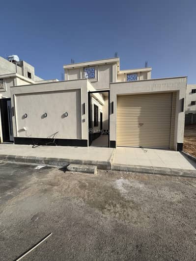 6 Bedroom Floor for Sale in Abu Markha, Madina - Special role for sale 6 Bedroom Floor for Sale in Abu Markha, Madina - Special role for sale
