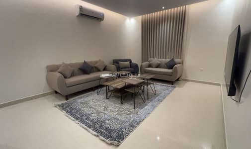 5 Bedroom Villa for Rent in North Riyadh, Riyadh - Villa For Rent in Al Narjis, Riyadh 5 Bedroom Villa for Rent in North Riyadh, Riyadh - Villa For Rent in Al Narjis, Riyadh