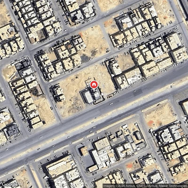 مبنى سكني للإيجار في العريبد، الرياض مبنى سكني للإيجار في العريبد، الرياض