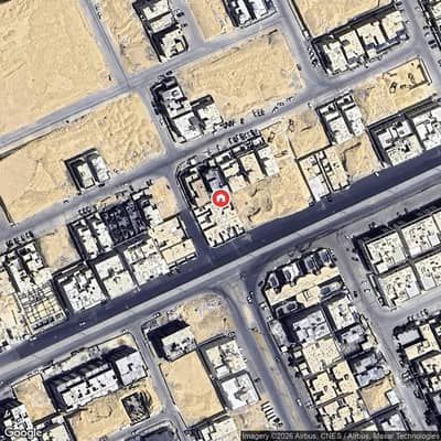 استراحة  للايجار في شمال الرياض، الرياض - بيت استراحة للإيجار في النرجس، الرياض
