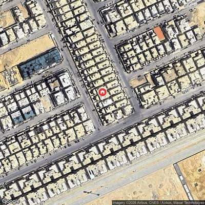Villa for Sale in North Riyadh, Riyadh - Villa For Sale in Al Narjis, Riyadh Villa for Sale in North Riyadh, Riyadh - Villa For Sale in Al Narjis, Riyadh