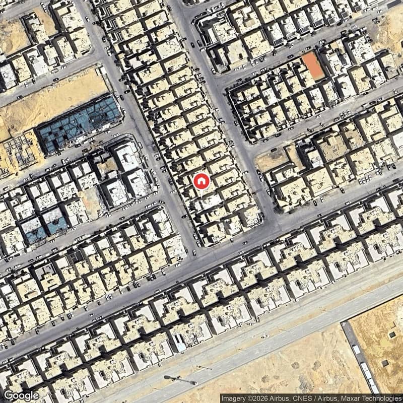 Villa For Sale in Al Narjis, Riyadh Villa For Sale in Al Narjis, Riyadh