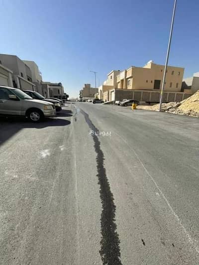 Residential Land for Sale in North Riyadh, Riyadh - Residential Land For Sale in Al Narjis, Riyadh