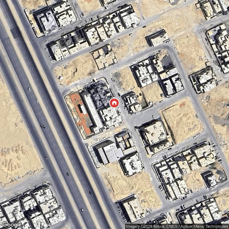 طابق للإيجار في النرجس، الرياض طابق للإيجار في النرجس، الرياض