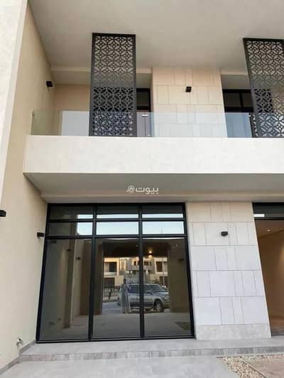 3 Bedroom Villa for Rent in North Riyadh, Riyadh - Villa For Rent in Al Narjis, Riyadh