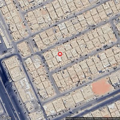 Studio for Rent in East Riyadh, Riyadh - Studio Apartment For Rent in Al Munsiyah, Riyadh