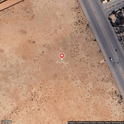 Villa for Sale in East Riyadh, Riyadh - Villa For Sale in Al Rimal, Riyadh Villa for Sale in East Riyadh, Riyadh - Villa For Sale in Al Rimal, Riyadh