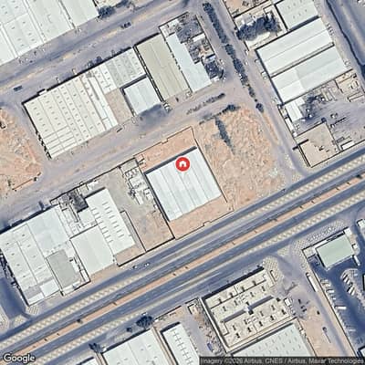 Workshop for Rent in East Riyadh, Riyadh - Property for Sale