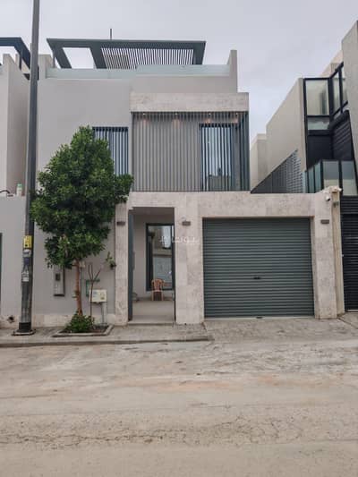 3 Bedroom Villa for Sale in North Riyadh, Riyadh - Villa For Sale in Al Arid, Riyadh