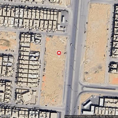 معرض للايجار في غرب الرياض، الرياض - مبنى معرض للإيجار في توجب، الرياض معرض للايجار في غرب الرياض، الرياض - مبنى معرض للإيجار في توجب، الرياض