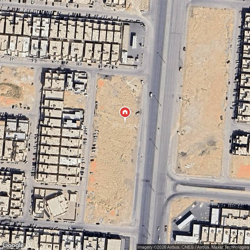 مبنى معرض للإيجار في توجب، الرياض مبنى معرض للإيجار في توجب، الرياض