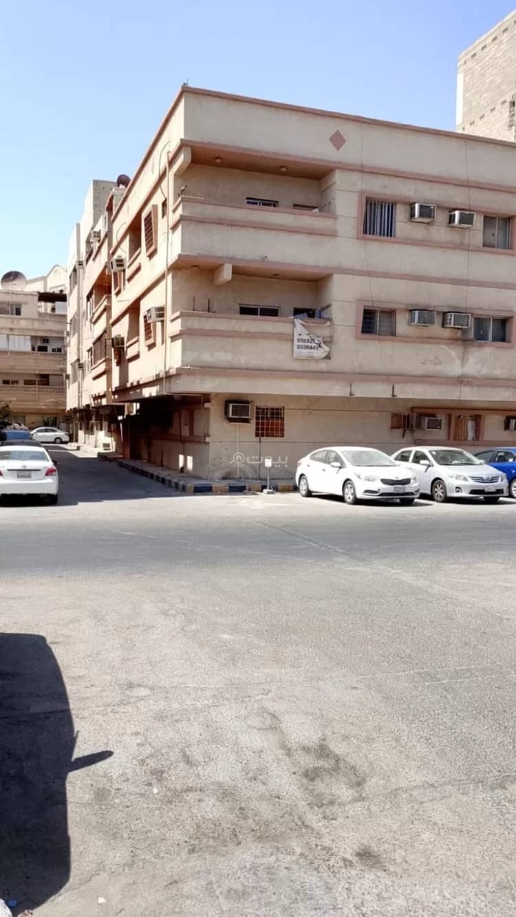 Studio Apartment For Rent in Al Qazaz, Dammam Studio Apartment For Rent in Al Qazaz, Dammam