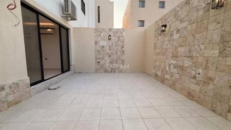 شقة للإيجار في النرجس، الرياض شقة للإيجار في النرجس، الرياض