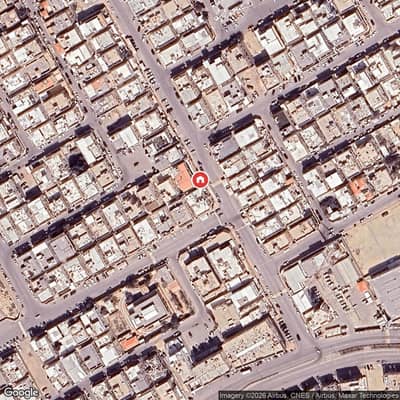 استوديو  للايجار في غرناطة، الدمام - شقة استوديو للإيجار في غرناطة، الدمام