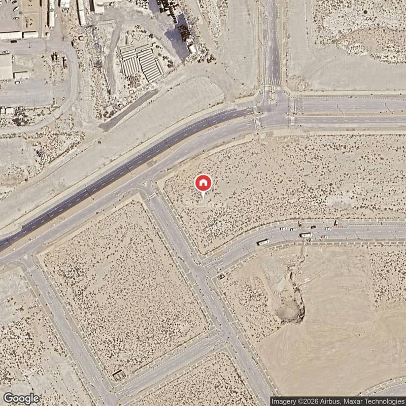 1 Bedroom Apartment For Rent in South Housing 1 Bedroom Apartment For Rent in South Housing