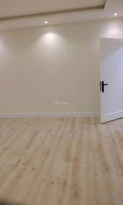 5 Bedroom Flat for Rent in North Riyadh, Riyadh - Apartment For Rent in Al Olaya, North Riyadh 5 Bedroom Flat for Rent in North Riyadh, Riyadh - Apartment For Rent in Al Olaya, North Riyadh