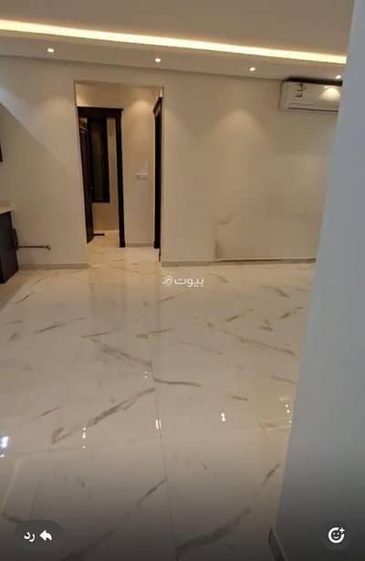 2 Bedroom Residential Building for Rent in East Riyadh, Riyadh - Residential Building For Rent in King Abdulaziz District, Riyadh