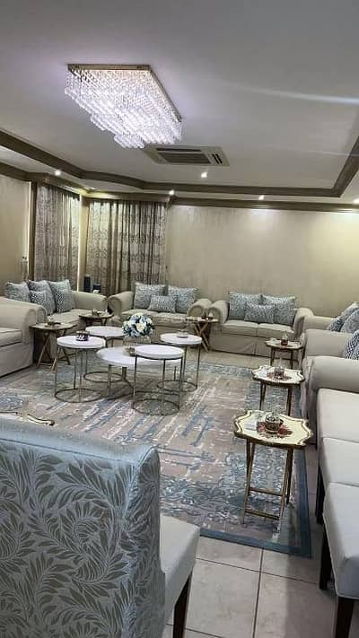 6 Bedroom Villa for Sale in Al Nuzhah, Dammam - Villa For Sale in Al Nuzhah, Dammam 6 Bedroom Villa for Sale in Al Nuzhah, Dammam - Villa For Sale in Al Nuzhah, Dammam