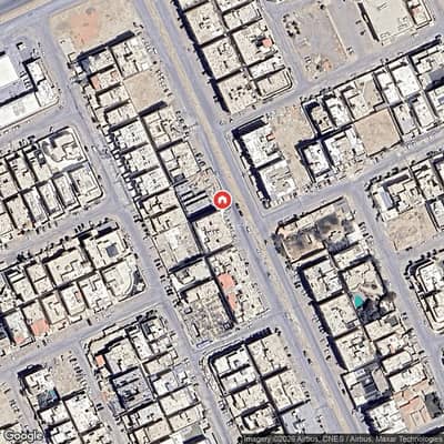 استوديو للايجار في شمال الرياض، الرياض - شقة ستوديو للإيجار في الملقا، الرياض استوديو للايجار في شمال الرياض، الرياض - شقة ستوديو للإيجار في الملقا، الرياض