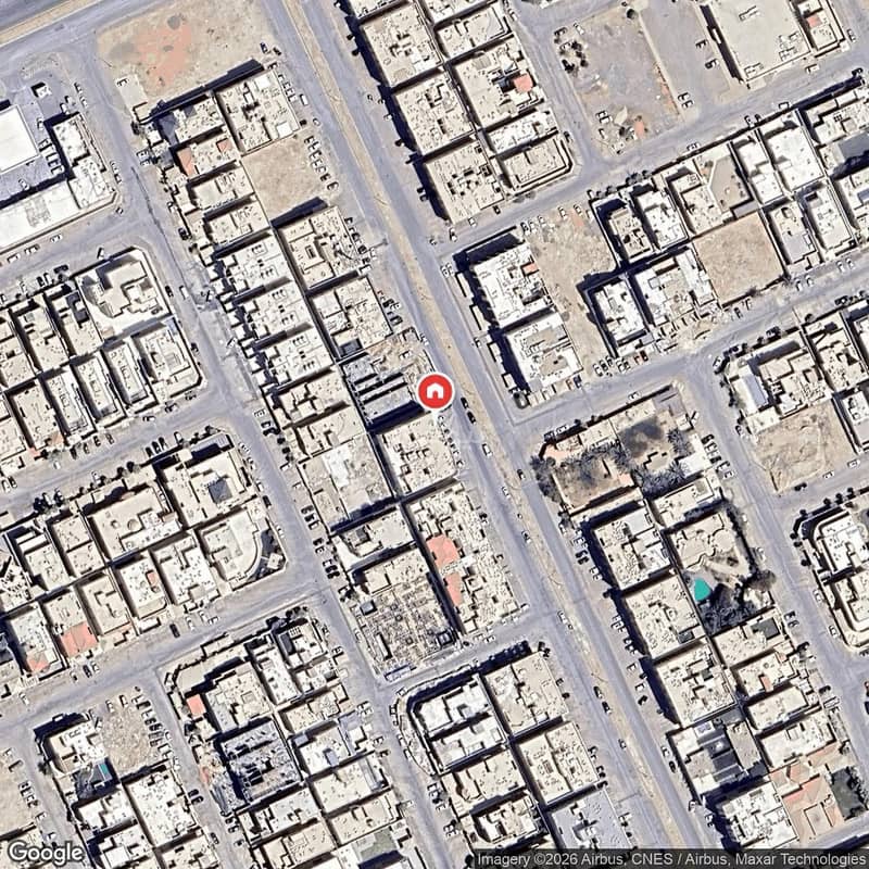 Studio Apartment For Rent in Al Malqa, Riyadh Studio Apartment For Rent in Al Malqa, Riyadh