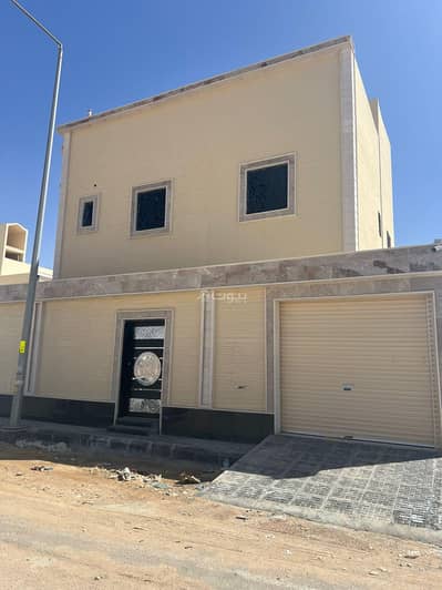 فیلا 8 غرف نوم للبيع في شرق الرياض، الرياض - فيلا 8 غرف نوم للبيع في الجنادرية، الرياض فیلا 8 غرف نوم للبيع في شرق الرياض، الرياض - فيلا 8 غرف نوم للبيع في الجنادرية، الرياض