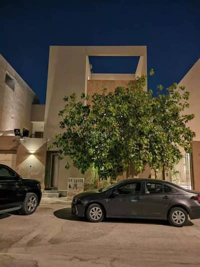 5 Bedroom Villa for Rent in North Riyadh, Riyadh - Villa For Rent in Al Narjis, Riyadh 5 Bedroom Villa for Rent in North Riyadh, Riyadh - Villa For Rent in Al Narjis, Riyadh
