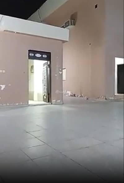 5 Bedroom Villa for Sale in East Riyadh, Riyadh - Two-bedroom villa for sale in Riyadh 5 Bedroom Villa for Sale in East Riyadh, Riyadh - Two-bedroom villa for sale in Riyadh