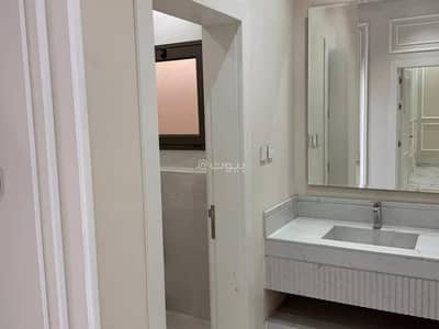 6 Bedroom Villa for Sale in Al Saif, Dammam - Villa for sale in Al Saif, Dammam 6 Bedroom Villa for Sale in Al Saif, Dammam - Villa for sale in Al Saif, Dammam