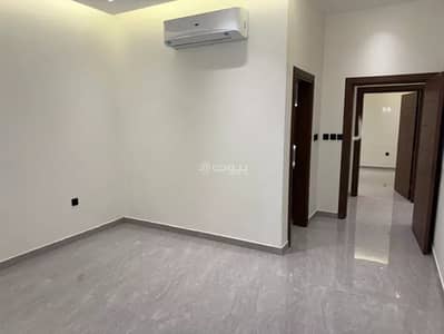 4 Bedroom Flat for Rent in Al Saif, Dammam - Studio Apartment For Rent in Al Saif, Dammam