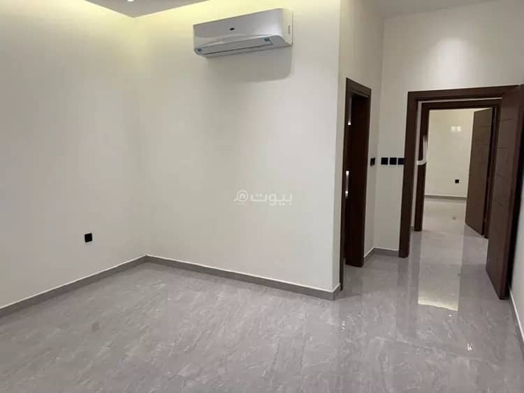 Studio Apartment For Rent in Al Saif, Dammam Studio Apartment For Rent in Al Saif, Dammam