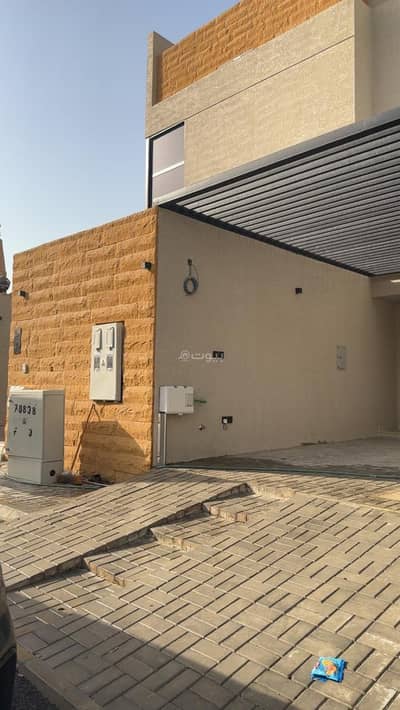 دور 3 غرف نوم للايجار في وسط الرياض، الرياض - شقة مكونة من 3 غرف للإيجار في الملز، الرياض