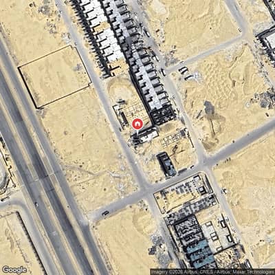 Floor for Sale in North Riyadh, Riyadh - Floor For Sale in Al Narjis, Riyadh