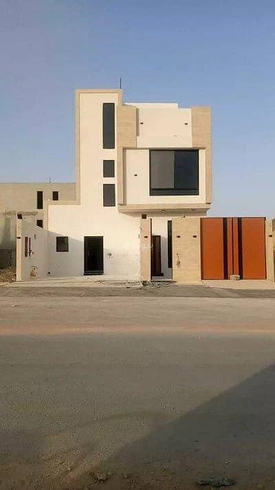 5 Bedroom Floor for Sale in North Riyadh, Riyadh - Floor for sale in Al Narjis, North Riyadh