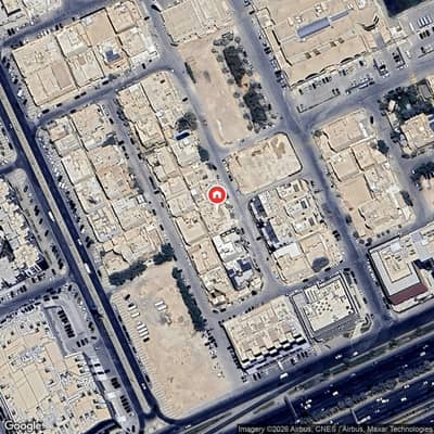 دور  للايجار في شمال الرياض، الرياض - Floor For Rent in Al Nafal, Riyadh