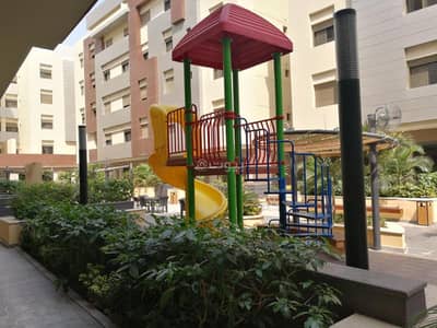3 Bedroom Apartment for Rent in North Jeddah, Jeddah - Apartment for rent in Jeddah | Luxury and privacy in a premium location
