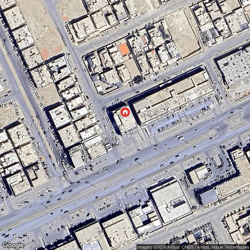 Office For Rent in Al Malqa, Riyadh Office For Rent in Al Malqa, Riyadh
