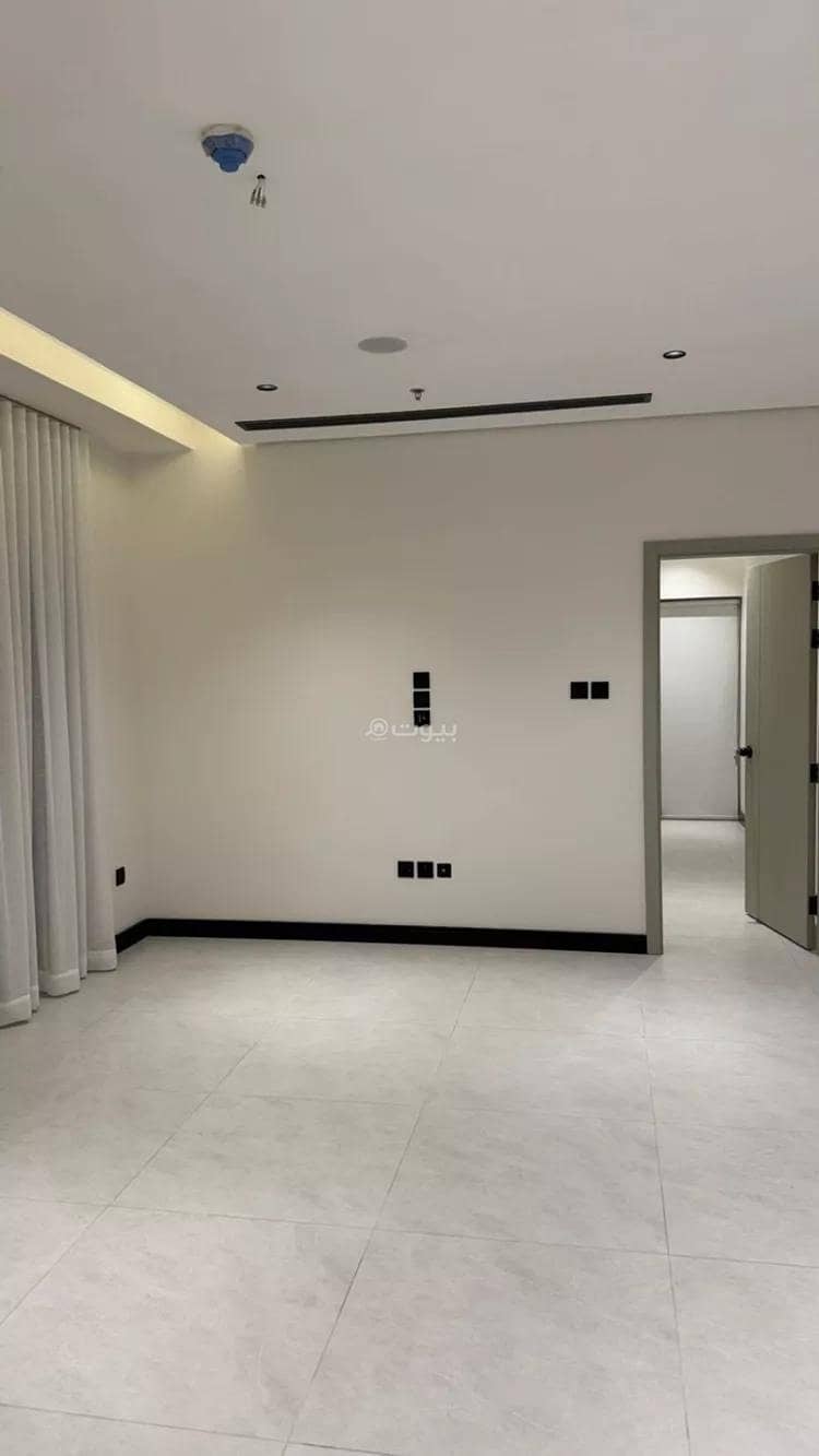1 Bedroom Apartment For Rent in Al Rahmaniyah, Riyadh 1 Bedroom Apartment For Rent in Al Rahmaniyah, Riyadh