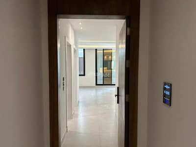 3 Bedroom Apartment for Rent in North Riyadh, Riyadh - Apartment consisting of 3 bedrooms for rent in Al-Narjis, Riyadh